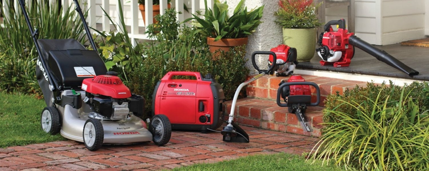 honda-power-equipment-olbia